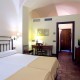 Escape to Villanueva de la Serena with half board and car park