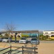 Escápate a Villanueva de la Serena en media pensión con parking