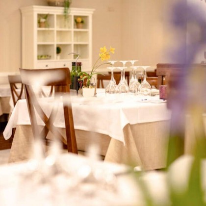 Relax in the Archena Spa with access to the thermal baths in a 4* superior hotel