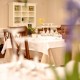 Relax in the Archena Spa with access to the thermal baths in a 4* superior hotel