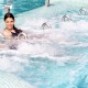 Relax in the Archena Spa with access to the thermal baths in a 4* superior hotel