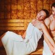 Relax in the Archena Spa with access to the thermal baths in a 4* superior hotel