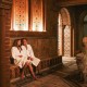 Relax in the Archena Spa with access to the thermal baths in a 4* superior hotel