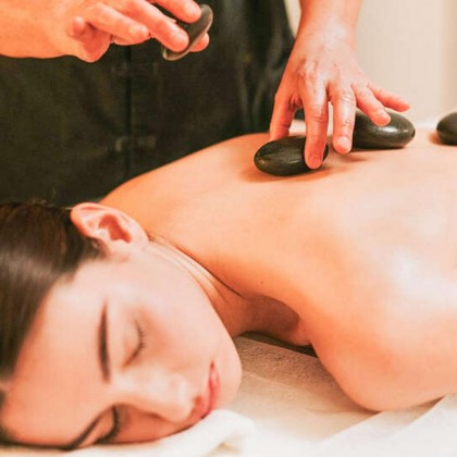 Relax in the Archena Spa with access to the thermal baths in a 4* superior hotel