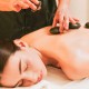 Relax in the Archena Spa with access to the thermal baths in a 4* superior hotel
