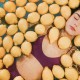Relaxar no Spa Archena com acesso aos banhos termais num hotel 4* superior