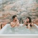 Relax in the Archena Spa with access to the thermal baths in a 4* superior hotel