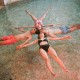 Relax in the Archena Spa with access to the thermal baths in a 4* superior hotel