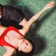 Offre exclusive : week-end relax dans la station thermale d'Archena