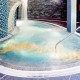 Relax in the Archena Spa with access to the thermal baths in a 4* superior hotel