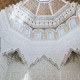 Relax in the Archena Spa with access to the thermal baths in a 4* superior hotel