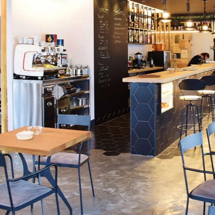 Amantes do vinho: jantar de harmonização de vinho e comida, garrafa de vinho e check-out tardio com vista para a Costa da Morte