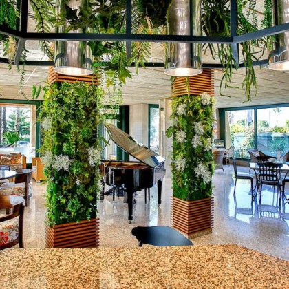 Spa Lovers  escapade romantique avec circuit spa 4 cava et chocolats sur la Costa Blanca