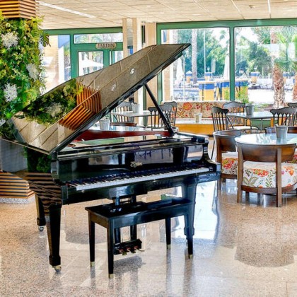 Spa Lovers  escapade romantique avec circuit spa 4 cava et chocolats sur la Costa Blanca