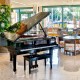 Spa Lovers  escapade romantique avec circuit spa 4 cava et chocolats sur la Costa Blanca