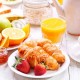 Spa Lovers circuito spa cava y bombones en la Costa Blanca