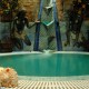 Spa Lovers  escapade romantique avec circuit spa 4 cava et chocolats sur la Costa Blanca