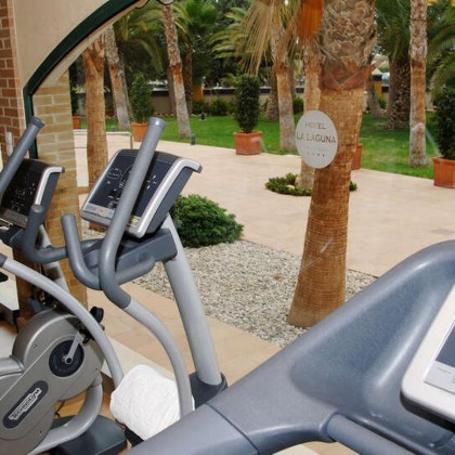 Spa Lovers  escapade romantique avec circuit spa 4 cava et chocolats sur la Costa Blanca