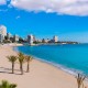 Spa Lovers circuito spa cava y bombones en la Costa Blanca