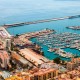 Spa Lovers  escapade romantique avec circuit spa 4 cava et chocolats sur la Costa Blanca
