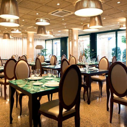 Spa Lovers  escapade romantique avec circuit spa 4 cava et chocolats sur la Costa Blanca