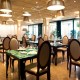 Spa Lovers  escapade romantique avec circuit spa 4 cava et chocolats sur la Costa Blanca