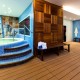Spa Lovers  escapade romantique avec circuit spa 4 cava et chocolats sur la Costa Blanca