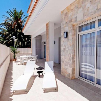Spa Lovers  escapade romantique avec circuit spa 4 cava et chocolats sur la Costa Blanca