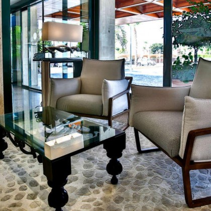 Spa Lovers  escapade romantique avec circuit spa 4 cava et chocolats sur la Costa Blanca