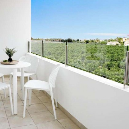Spa Lovers  escapade romantique avec circuit spa 4 cava et chocolats sur la Costa Blanca