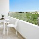 Spa Lovers  escapade romantique avec circuit spa 4 cava et chocolats sur la Costa Blanca