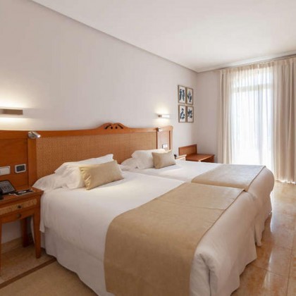 Spa Lovers  escapade romantique avec circuit spa 4 cava et chocolats sur la Costa Blanca