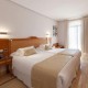 Spa Lovers  escapade romantique avec circuit spa 4 cava et chocolats sur la Costa Blanca