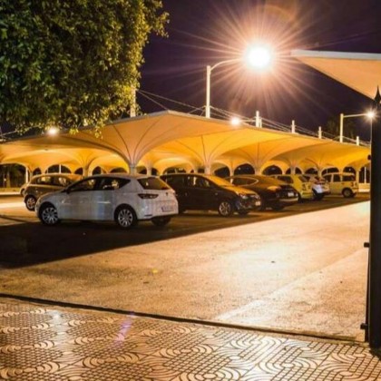 Spa Lovers circuito spa cava y bombones en la Costa Blanca