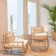 Sea view penthouse getaway in Conil de la Frontera