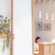 Sea view penthouse getaway in Conil de la Frontera
