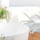 Sea view penthouse getaway in Conil de la Frontera