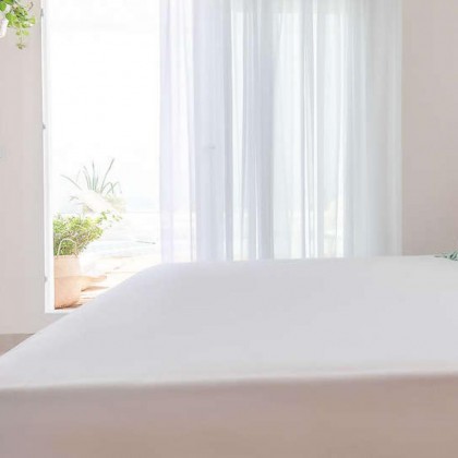 Sea view penthouse getaway in Conil de la Frontera