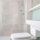 Sea view penthouse getaway in Conil de la Frontera