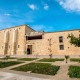 Escapada única en un edificio histórico con Bodega y Spa en Belmonte (desde 2 noches)