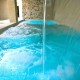 Escapada única en un edificio histórico con Bodega y Spa en Belmonte (desde 2 noches)