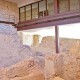 Escapada única en un edificio histórico con Bodega y Spa en Belmonte (desde 2 noches)