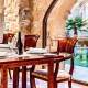 Unique getaway in a historic building with Winery and Spa in Belmonte (from 2 nights)