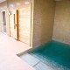 Escapada única en un edificio histórico con Bodega y Spa en Belmonte (desde 2 noches)