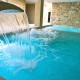 Escapada única en un edificio histórico con Bodega y Spa en Belmonte (desde 2 noches)