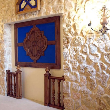 Escapade unique dans un lieu historique avec cave, spa et château à Belmonte (à partir de 2 nuits)