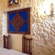 Escapada única en un edificio histórico con Bodega y Spa en Belmonte (desde 2 noches)