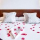 Unique getaway in a historic building with Winery and Spa in Belmonte (from 2 nights)