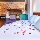 Escapada única en un edificio histórico con Bodega y Spa en Belmonte (desde 2 noches)