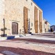 Escapada única en un edificio histórico con Bodega y Spa en Belmonte (desde 2 noches)